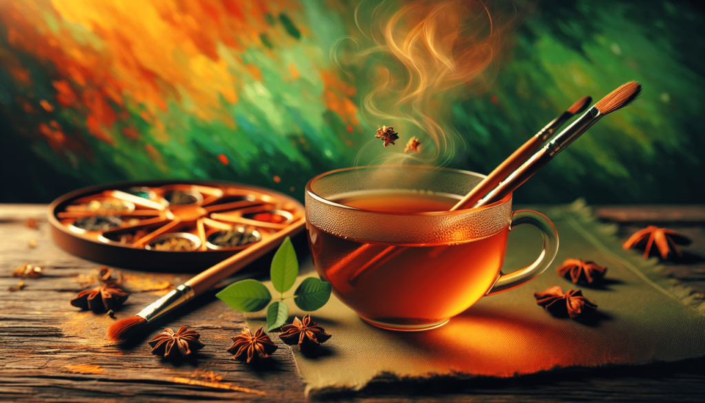 Discover the Health Benefits of Wang Lao Ji Herbal Tea