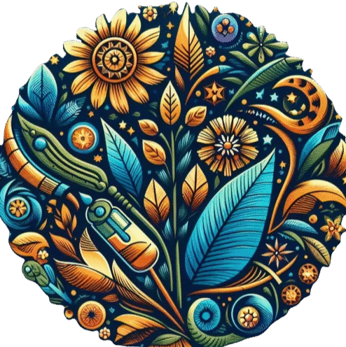 Medicinal Herbs And Plants